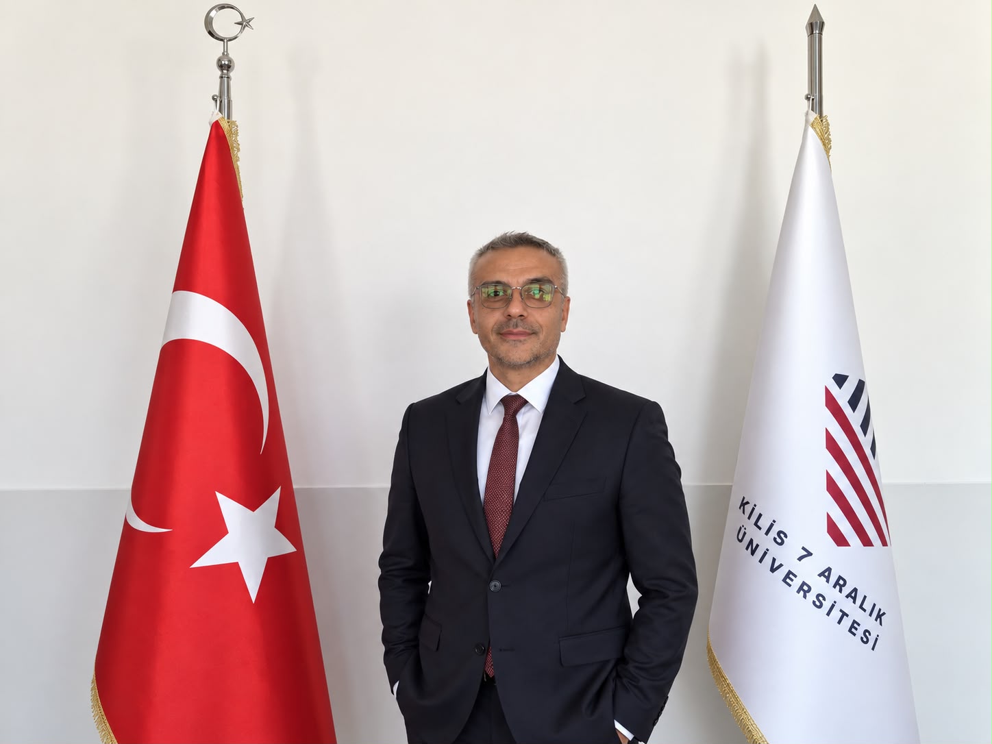 Metin Gani TAPAN